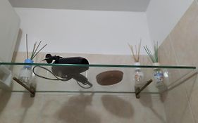 Lungomare di Bari Apartment